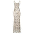 AFTADAWN_Shimmering_Sequin_Print_Spaghetti_Strap_Women&