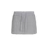 AFTADAWN_Short_Gray_Distressed_Studded_Oversized_Crop_Hoodie_Skirt_Set_MISSTT