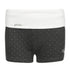 AFTADAWN_Silver_Polka_Dot_Knit_Buttoned_Women&