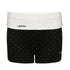 AFTADAWN_Silver_Polka_Dot_Knit_Buttoned_Women&