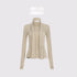 AFTADAWN_Slim_Fit_Round_Neck_Detachable_Scarf_Lyocell_Wool_Women&