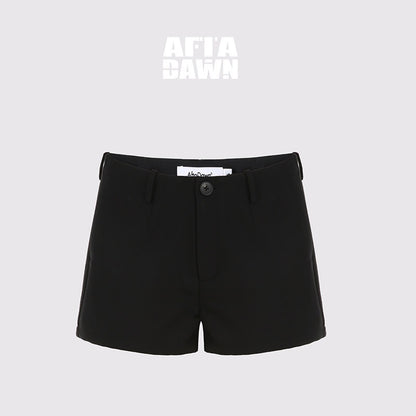 AFTADAWN_Slim_High_Density_Bamboo_Micro_Stretch_Pocket_Women&