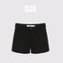AFTADAWN_Slim_High_Density_Bamboo_Micro_Stretch_Pocket_Women&
