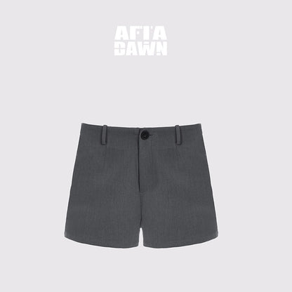 AFTADAWN_Slim_High_Density_Bamboo_Micro_Stretch_Pocket_Women&