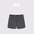 AFTADAWN_Slim_High_Density_Bamboo_Micro_Stretch_Pocket_Women&