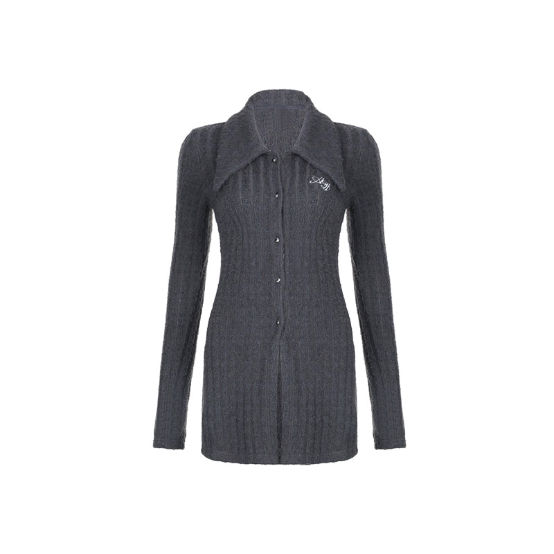 AFTADAWN_Soft_Mink_Knit_Shirt_With_Ribbed_Texture_MISSTT