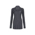 AFTADAWN_Soft_Mink_Knit_Shirt_With_Ribbed_Texture_MISSTT