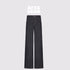 AFTADAWN_Soft_Stretch_Denim_Flare_Pants_MISSTT