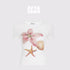 AFTADAWN_Soft_Touch_Floral_Print_Slim_Fit_Women&