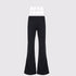 AFTADAWN_Soft_Touch_Shaping_Mid_Rise_Micro_Flare_Women&