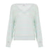 AFTADAWN_Soft_V-Neck_Wool_Blend_Striped_Top_MISSTT