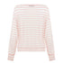 AFTADAWN_Soft_V-Neck_Wool_Blend_Striped_Top_MISSTT