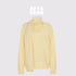 AFTADAWN_Soft_V-neck_Knit_Loose_Fit_Women&