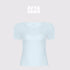 AFTADAWN_Solid_Breathable_Quick_Dry_U_Neck_Women&