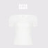 AFTADAWN_Solid_Breathable_Quick_Dry_U_Neck_Women&