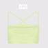 AFTADAWN_Solid_Cross_Halter_Open_Back_Removable_Pad_Cropped_Women&