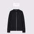 AFTADAWN_Solid_Oversized_Hooded_Pockets_Women&