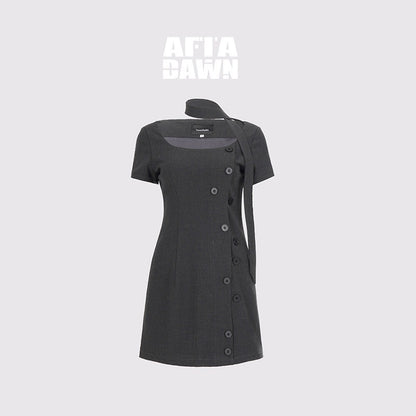 AFTADAWN_Square_Neck_Deconstructed_Double_Breasted_Women&