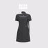 AFTADAWN_Square_Neck_Deconstructed_Double_Breasted_Women&