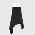 AFTADAWN_Stacked_Waist_Deconstructed_Asymmetric_Pleated_Women&