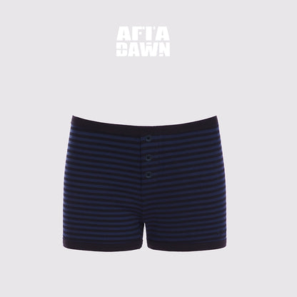 AFTADAWN_Strappy_Racerback_Top_Shorts_Set_With_Stripe_Detailing_MISSTT