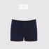 AFTADAWN_Strappy_Racerback_Top_Shorts_Set_With_Stripe_Detailing_MISSTT