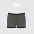 AFTADAWN_Strappy_Racerback_Top_Shorts_Set_With_Stripe_Detailing_MISSTT