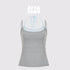 AFTADAWN_Striped_Colorblock_Layered_Halter_Women&