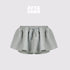 AFTADAWN_Striped_Layered_Shirt_Polo_Collar_Top_With_Pleated_Skirt_Set_MISSTT
