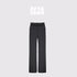 AFTADAWN_Striped_Rhinestone_Cropped_Camisole_Women&