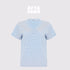 AFTADAWN_Striped_V-neck_Drapey_Wrinkle_Resistant_Women&