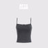 AFTADAWN_Studded_Cami_Micro_Flare_High_Stretch_Pants_Women&