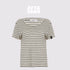 AFTADAWN_Textured_Linen_Cotton_Blend_Striped_Crewneck_Tee_MISSTT