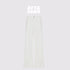 AFTADAWN_Textured_Pleat_White_Wide_Leg_Trousers_MISSTT