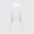 AFTADAWN_Textured_Relaxed_Batwing_Sleeve_Lyocell_Women&