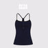 AFTADAWN_Textured_Striped_Backless_Racerback_Women&