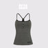 AFTADAWN_Textured_Striped_Backless_Racerback_Women&