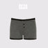 AFTADAWN_Textured_Striped_Backless_Racerback_Women&