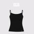 AFTADAWN_Three_Color_Colorblock_Layered_Two_Piece_Women&