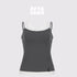 AFTADAWN_Three_Color_Colorblock_Layered_Two_Piece_Women&
