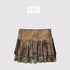 AFTADAWN_Tie_Dye_Sheer_Mesh_Top_Flounced_Hem_Skirt_Set_MISSTT