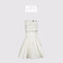 AFTADAWN_Tulip_Encounter_Jacquard_Slip_Dress_V-neck_MISSTT