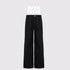AFTADAWN_Twill_Texture_Pocketed_Zipper_Relaxed_Women&