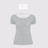 AFTADAWN_Two_In_One_Modal_Tencel_Layered_Neck_Slim_Tee_MISSTT