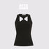 AFTADAWN_U_Back_Twist_Knot_Tank_Top_MISSTT