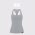 AFTADAWN_U_Neck_Backless_Slim_Racerback_Women&