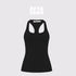 AFTADAWN_U_Neck_Backless_Slim_Racerback_Women&