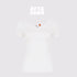 AFTADAWN_U_Neck_Lace_Up_Back_Short_Sleeve_Top_MISSTT