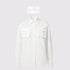 AFTADAWN_Utility_Pocket_Roll_Up_Sleeve_Solid_Lyocell_Women&