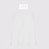 AFTADAWN_V-Neck_Snowflake_Textured_Sun_Protection_Tunic_Top_MISSTT